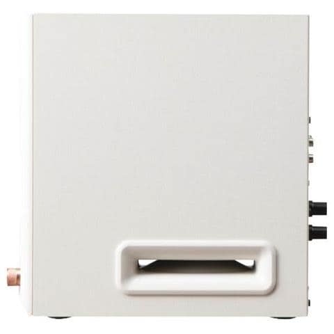 Altoparlante Stereo MR5 110 W 3-Vie AC Bianco - Foto 6