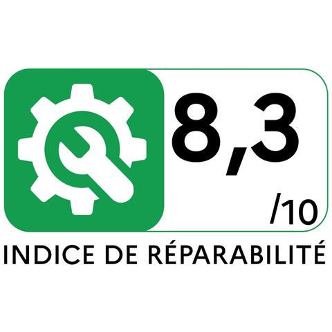 Aspirapolvere Ricaricabile 2 In 1 22,2 V - Hv7178 - Foto 2