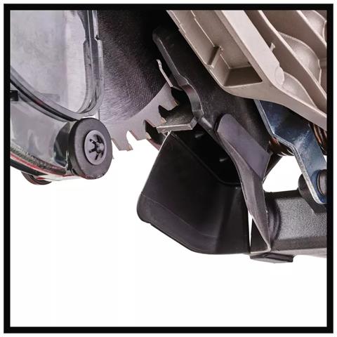 TE-SM 10 L Dual 4800 Giri /min 2100 W - Foto 2