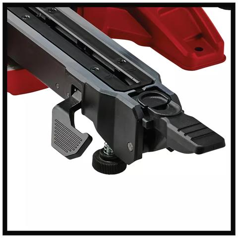 TE-SM 10 L Dual 4800 Giri /min 2100 W - Foto 8