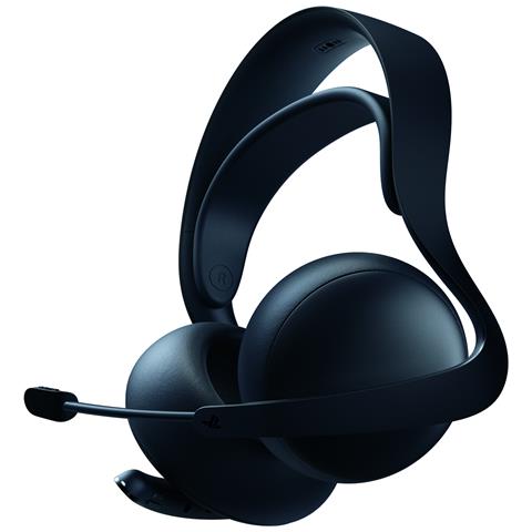 PULSE Elite Auricolare Wireless A Padiglione Gaming Bluetooth Nero - Foto 2