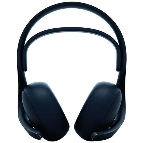 PULSE Elite Auricolare Wireless A Padiglione Gaming Bluetooth Nero - Foto 1