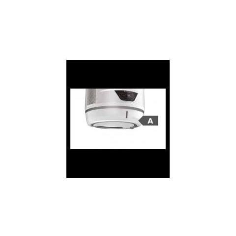 Vaschetta Raccogli Condensa Per Lydos Hybrid 3629055 - Bianco A Magazzino - Foto 1