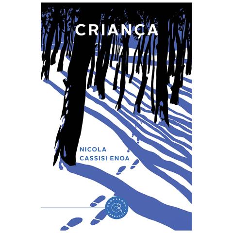 Nicola Cassisi Enoa - Criança - Foto 1
