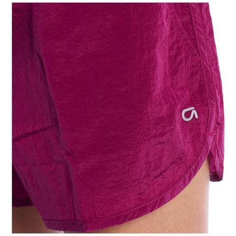 Pantaloncini Da Corsa Da Donna 811936 - Foto 2