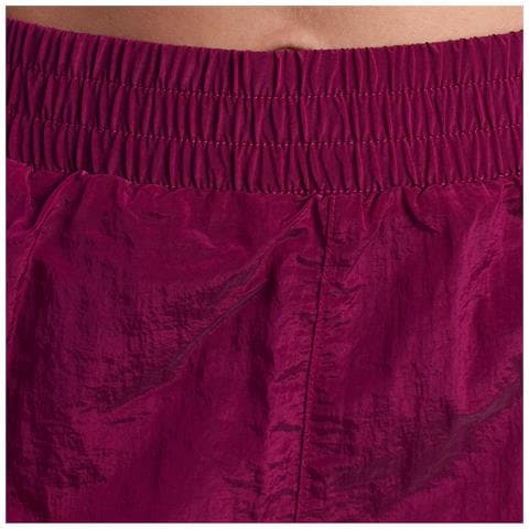 Pantaloncini Da Corsa Da Donna 811936 - Foto 5