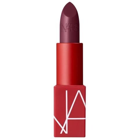 ,, Rossetto Cremoso, Imperatrice Scarlatta, 3.5 G - Foto 1