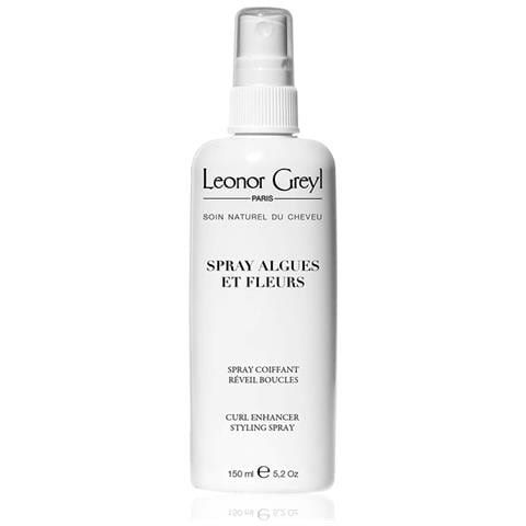 , Algues Et Fleures, Lacca Per Capelli, Per Lo Styling, 150 Ml - Foto 1