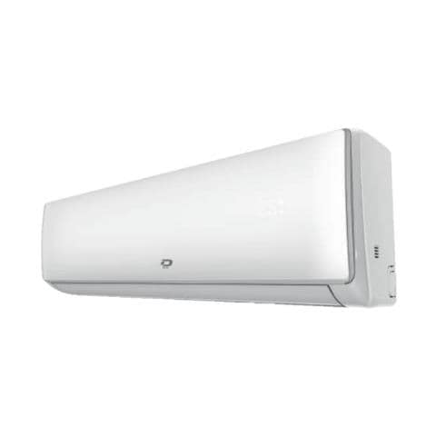 9000BTU Climatizzatore split system Bianco - Foto 1