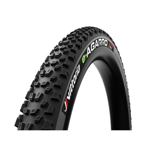Copertone 29x2.40 (60-622) E-agarro Trail Tlr 4c Pie - Foto 1