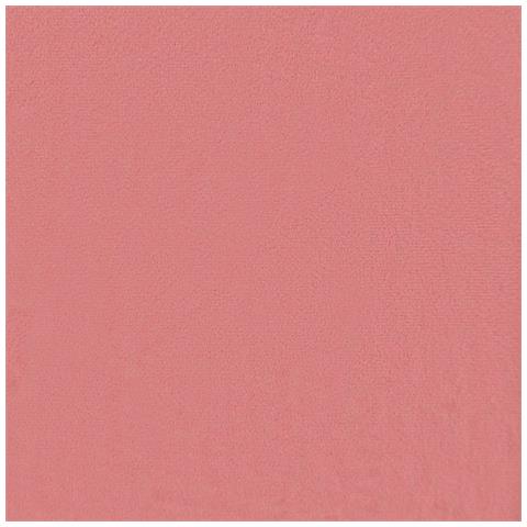 Divano Letto Pieghevole 75 x 63 x 45 cm Rosa - Foto 9