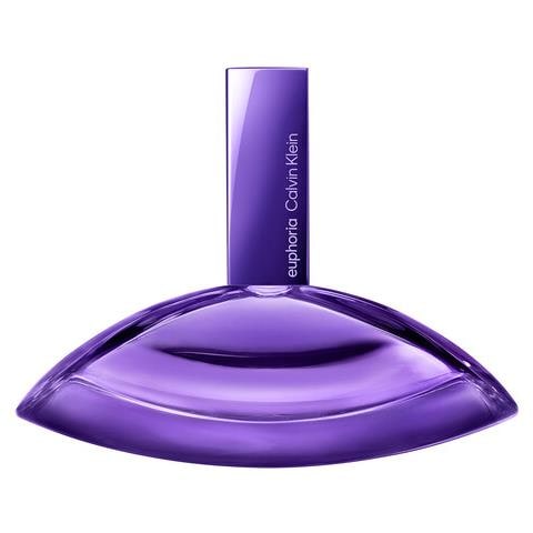 Euphoria Bold Elixir Parfum Intense for Women 30ml - Foto 1