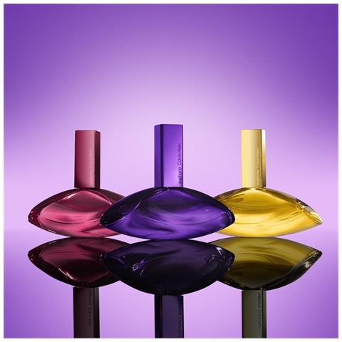 Euphoria Bold Elixir Parfum Intense for Women 30ml - Foto 6