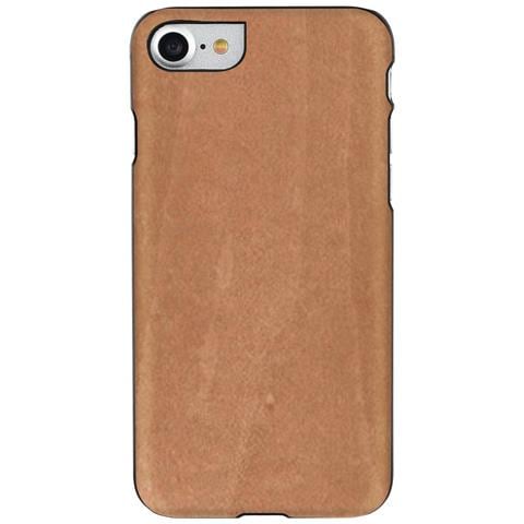 Custodia Nera Per Iphone 7/8/se (2020) - Foto 1