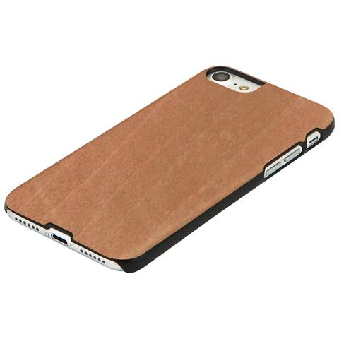 Custodia Nera Per Iphone 7/8/se (2020) - Foto 2