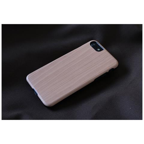 Custodia Nera Per Iphone 7/8/se (2020) - Foto 4