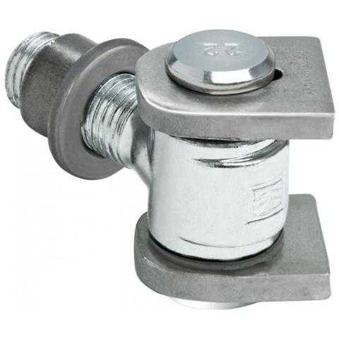 Cardine Con Ali Art. 135-m18 - Foto 2