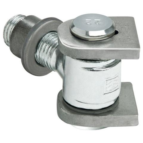 Cardine Con Ali Art. 135-m18 - Foto 1