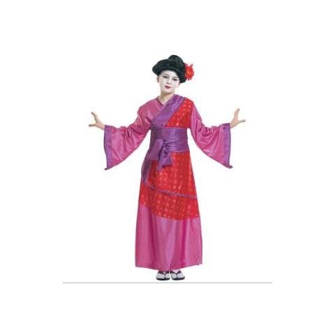 CINESINA (128 cm / 5-7 Years)  - Foto 1