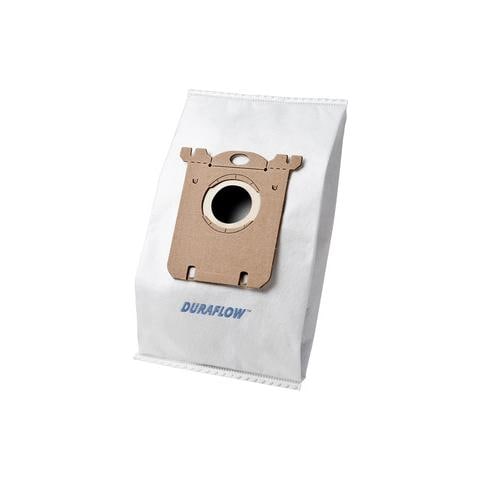 MENALUX 1800 sacchetti per traini AEG-MENALUX (S BAG)  - Foto 1