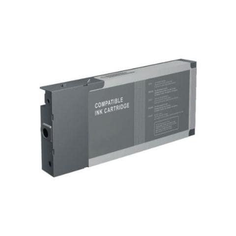 Cartuccia T5447 Lb Epson Compatibile Light Black Per Epson Pro 4000,9600 C13t544700 220ml - Foto 1