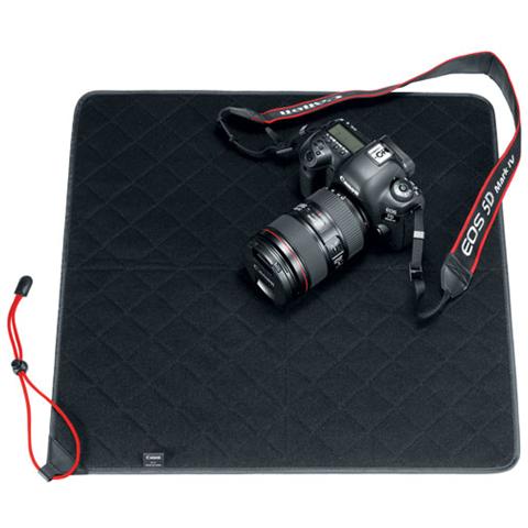 Protecting Cloth PC-E1 - Foto 2