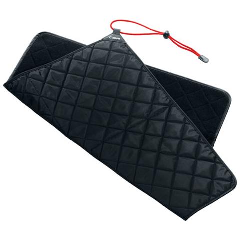 Protecting Cloth PC-E1 - Foto 3