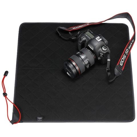 Protecting Cloth PC-E1 - Foto 1