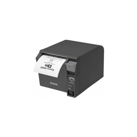 TM-T70II (025C0) Termico POS printer 180 x 180 DPI - Foto 1