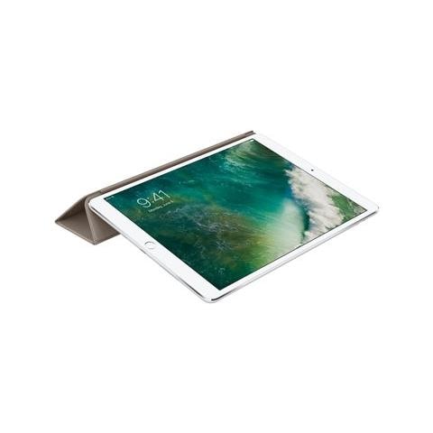 iPad Pro 10.5 Smart Cover Taupe - Foto 8