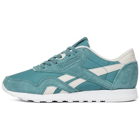 Scarpe Classic Nylon X Face Compassion Bd2681 - Foto 1