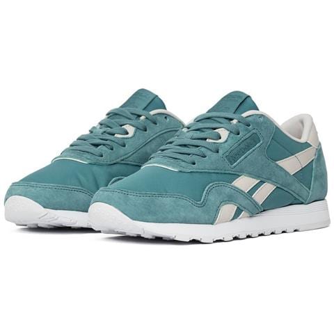 Scarpe Classic Nylon X Face Compassion Bd2681 - Foto 2