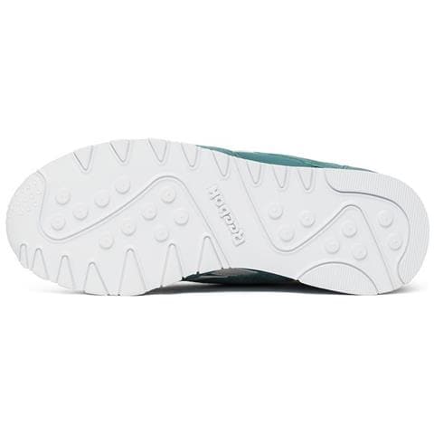 Scarpe Classic Nylon X Face Compassion Bd2681 - Foto 4