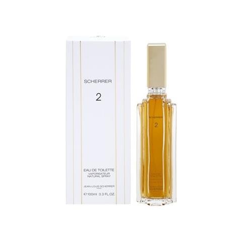 2 Eau De Toilette 50 Ml Spray - Foto 1