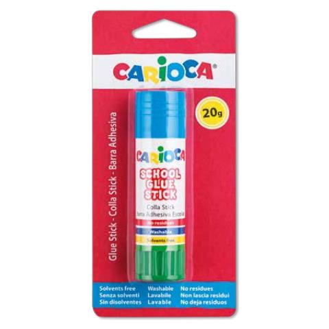 = < < Colla 22 Gr Stick - Foto 1