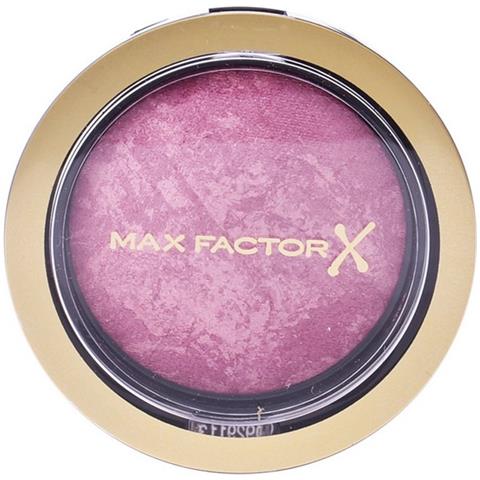 Creme Puff Blush 15 Seductive Pink - Foto 7