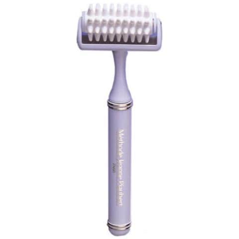 Stimuloval Apparecchio Stimolazione - Crema viso e collo - Foto 1