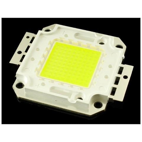 30W SMD LED luminosi integrata Chip Bianco Caldo Alta Potenza Lampadina per ambienti