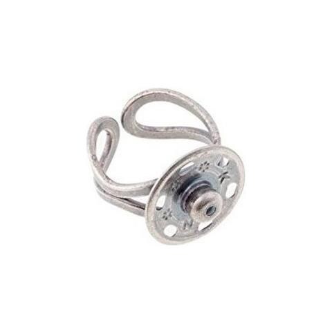 Anello Donna 428860 (ajustable)  - Foto 1