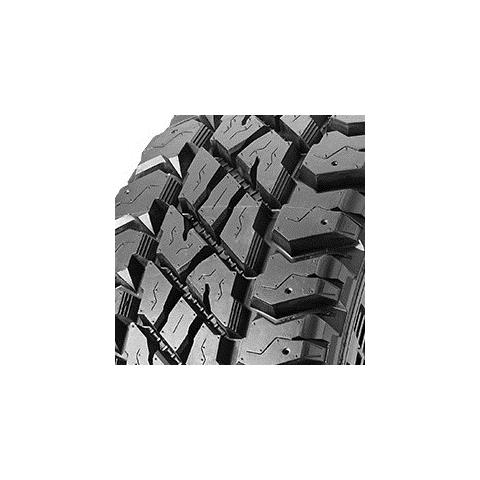 Discoverer S / t Maxx (Lt245/75 R16 120/116q 10pr, Por)  - Foto 1
