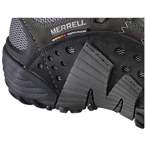 Scarpes Merrell Intercept Scarpe Uomo Eu 41 - Foto 3