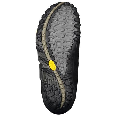 Scarpes Merrell Intercept Scarpe Uomo Eu 41 - Foto 2