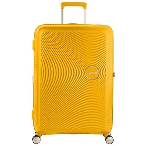 AMERICAN TOURISTER - Trolley Soundbox 