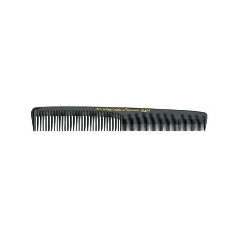 Ercole Taglio Pettine 8062770 - Foto 1
