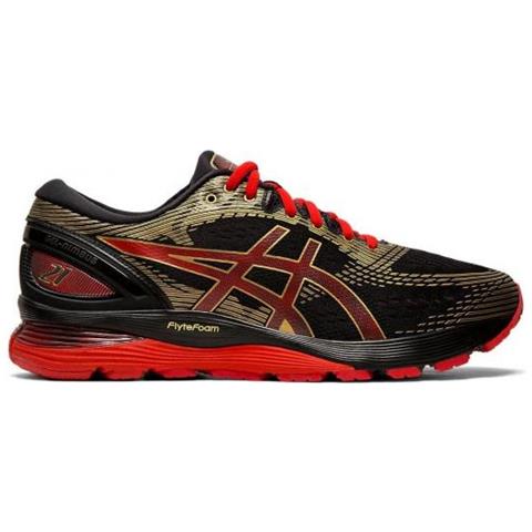 asics uomo corsa nimus asics uomo corsa nimus