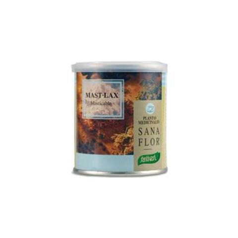 Mast Lax Tisana Mastic Sanaflo - Foto 1