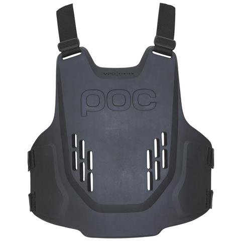 Protezioni Corpo Poc Vpd System Protezioni M - Foto 1