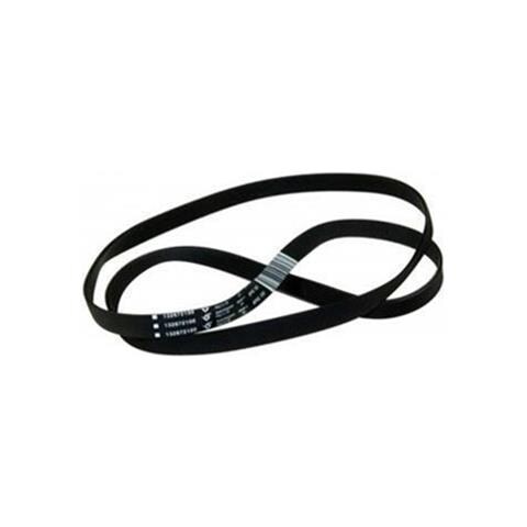 CINGHIA RIGATA 1270 J5 O J6