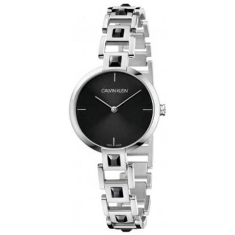 Orologio Calvin Klein Mesmerise - Foto 1