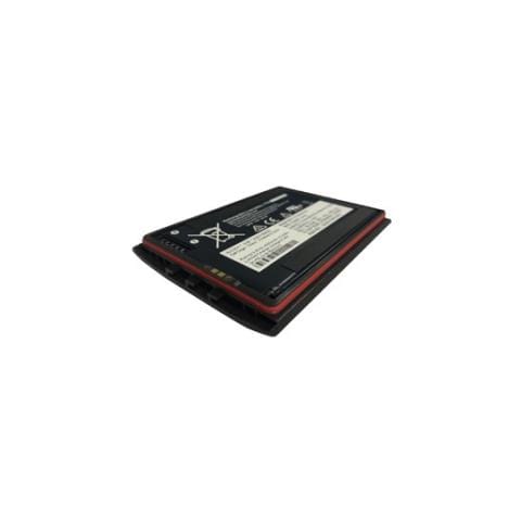CT40 GEN 2 BATTERY PACK 4040MAH - Foto 1